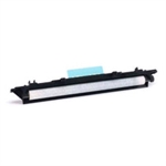 Lexmark 15W0905 fuser cleaning roller (origineel)